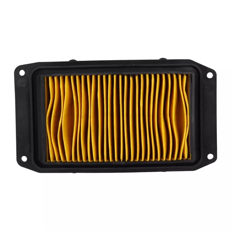 فیلتر هوا موتورسیکلت مدل CL 150 مناسب برای طرح کلیک نیرو موتور