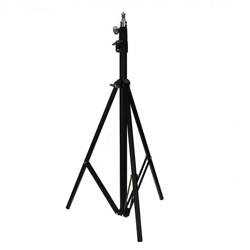 سه پایه دوربین هارمونی مدل َA8819