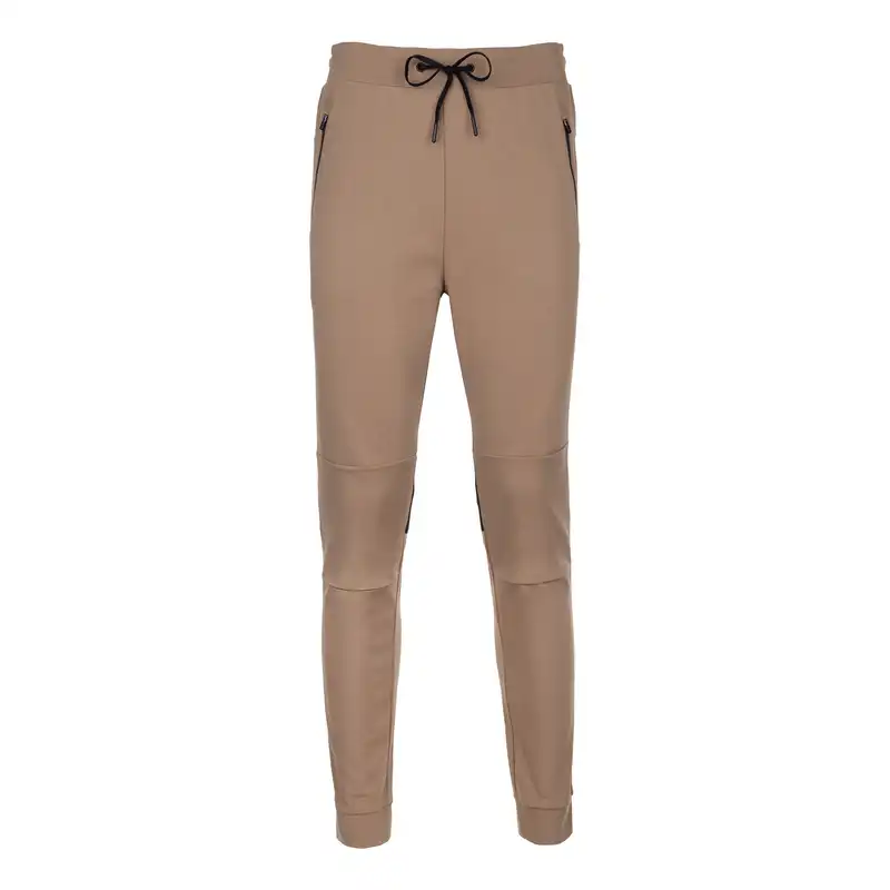 شلوار ورزشی مردانه اچ اند ام مدل MT-6030196