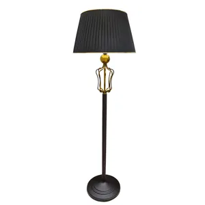 آباژور ایستاده مدل FJ12.BA.190.3550