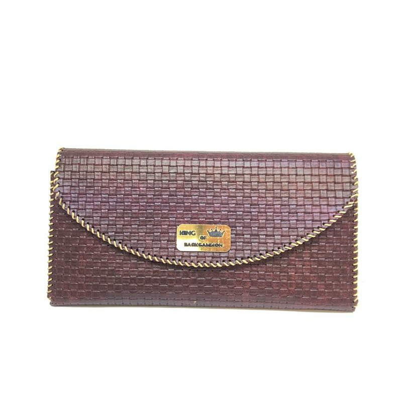 تخته شطرنج مدل W001