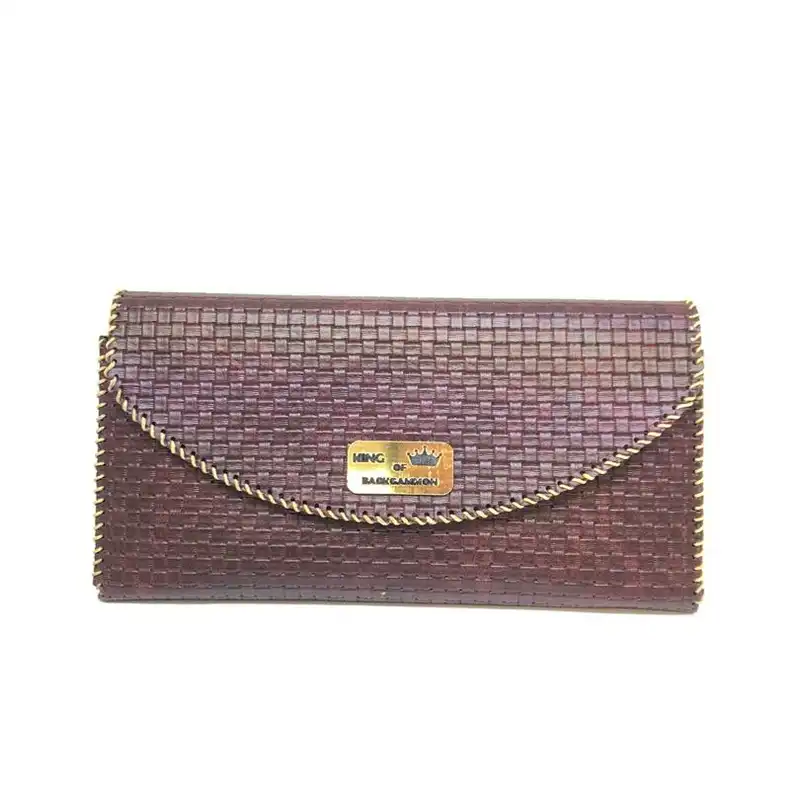 تخته شطرنج مدل W001