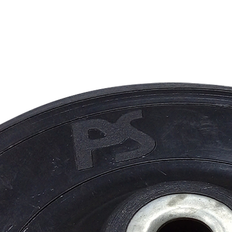 پد پشت کرکی پی‌ اس مدل 175