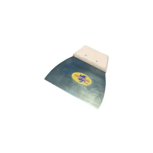 لیسه صنعت هما کد 308-14