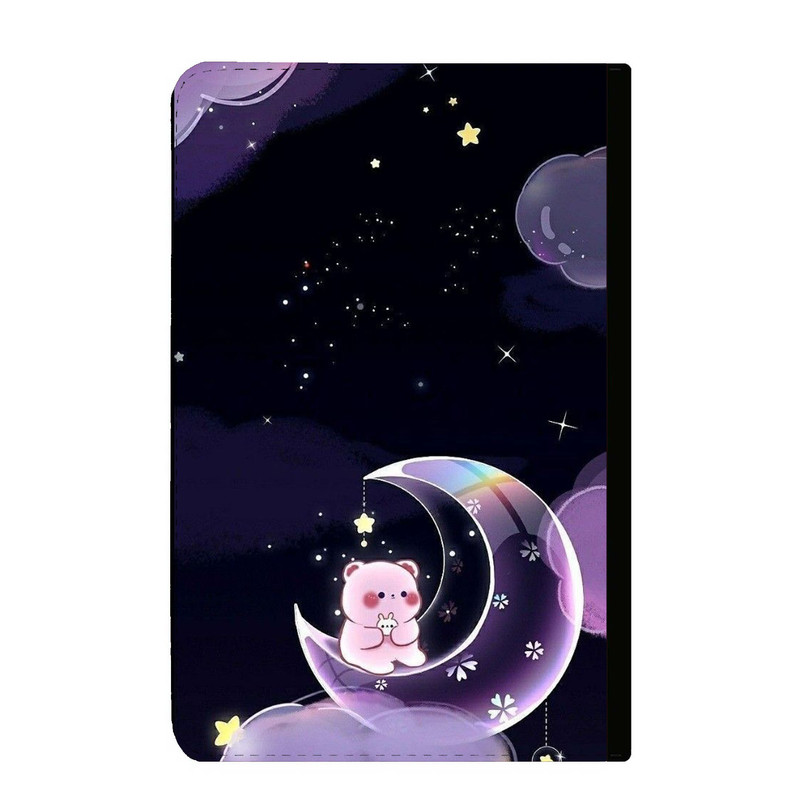 کلاسور مدل فانتزی کد 30