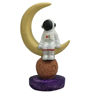 مجسمه مدل مریخ کد 01