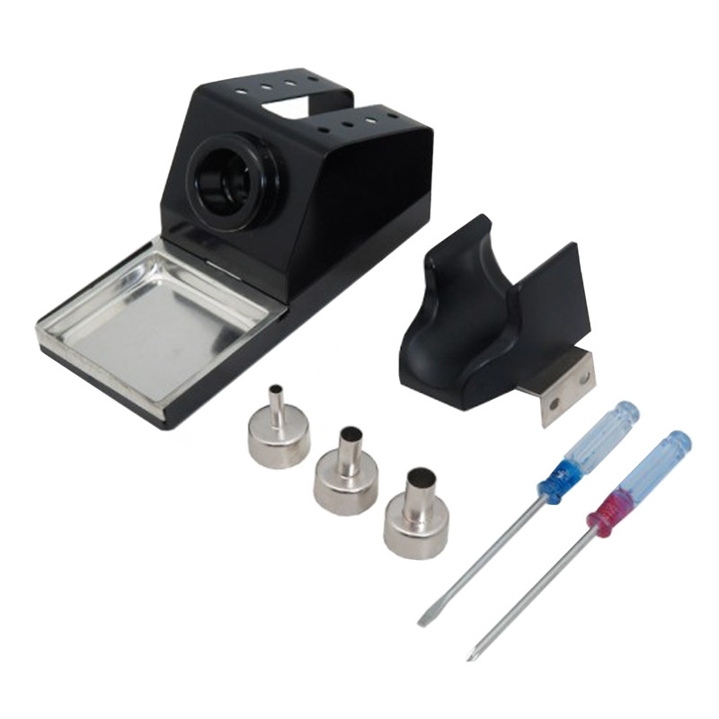 هویه دیجیتال  700 وات سوهانته مدل878D