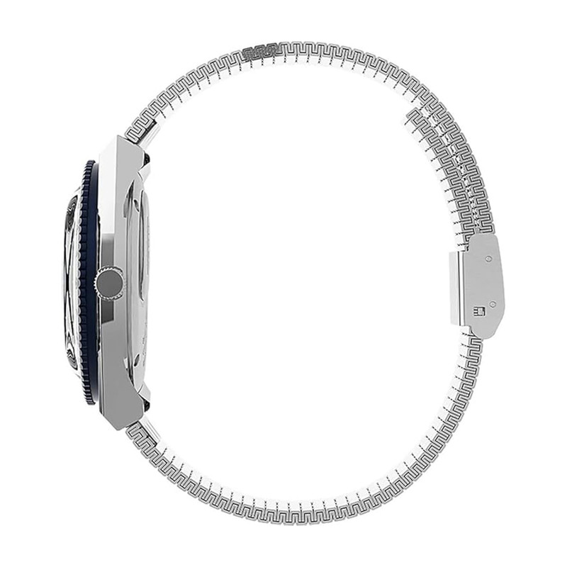 ساعت مچی عقربه ای زنانه تایمکس مدل TW2U95500