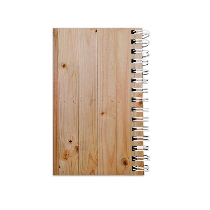 دفترچه یادداشت مدل to do list کد 81418