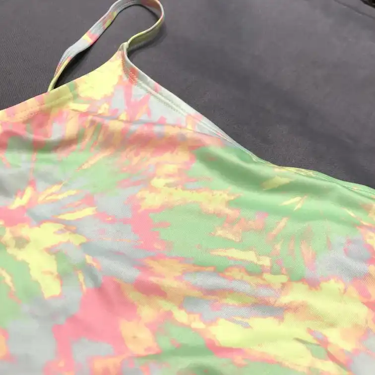 مایو زنانه مدل 03CN593