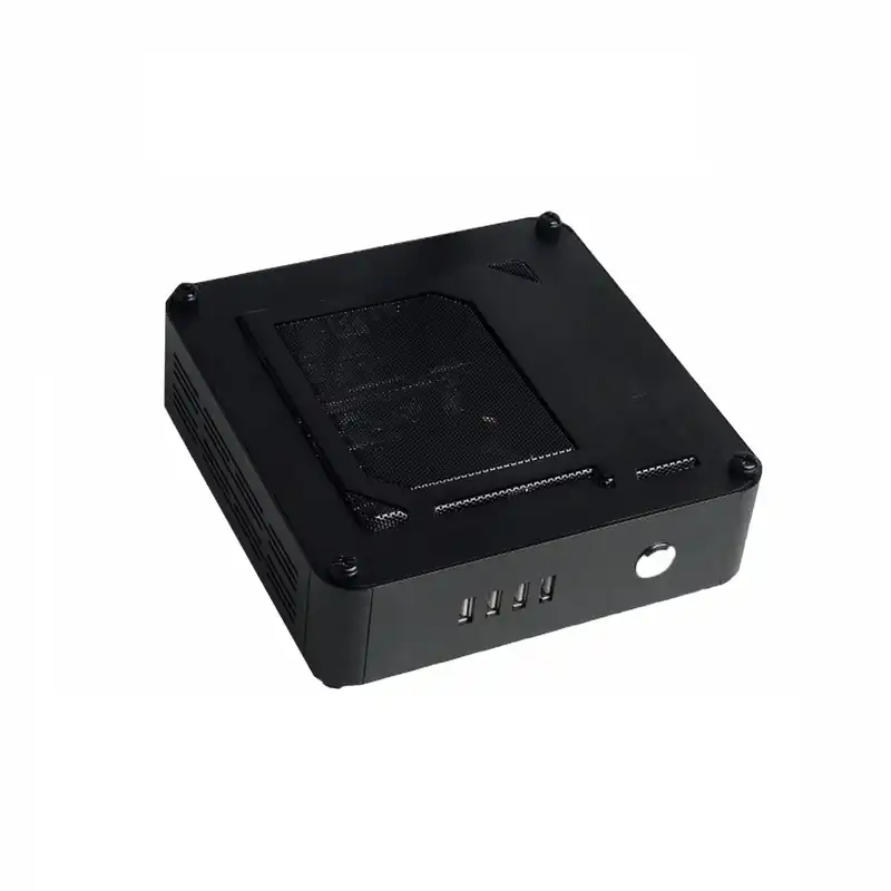 گیم باکس مدل  agbox-win-03