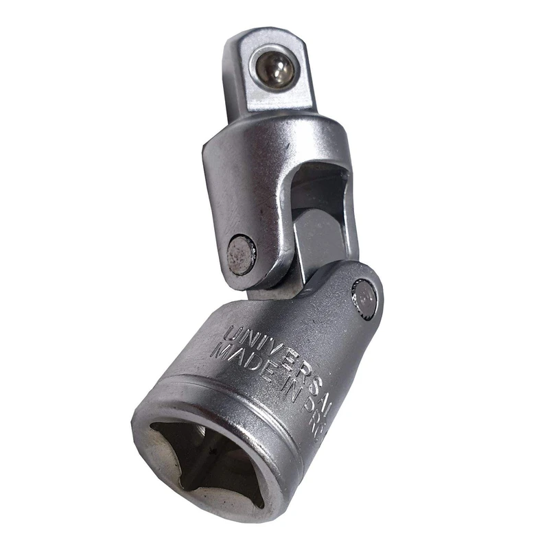 لقلقه بکس کد RSTV004499 سایز 1.2 اینچ