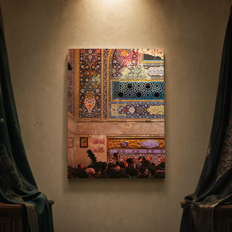 تابلو شاسی کد 168SM