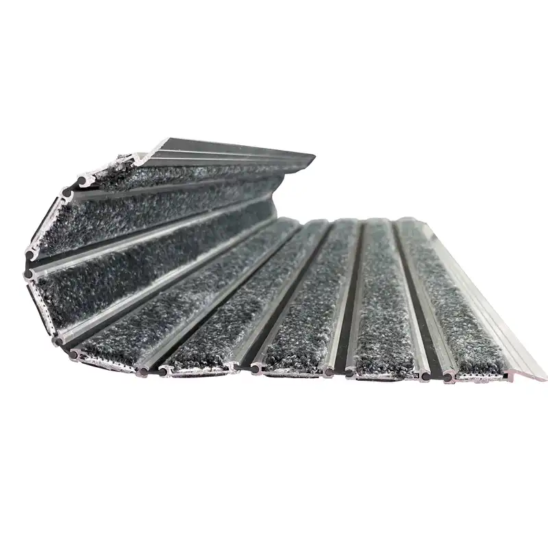 پادری مدل DCE200 سایز 52×100 سانتی متر