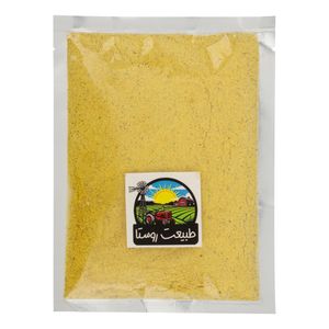 پودر سیر و کره - 150 گرم