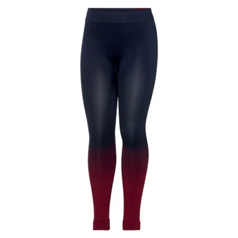 ست تی شرت و شلوار ورزشی بچگانه مدل بیس لایر