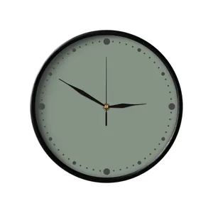 ساعت دیواری مدوپد مدل col00081