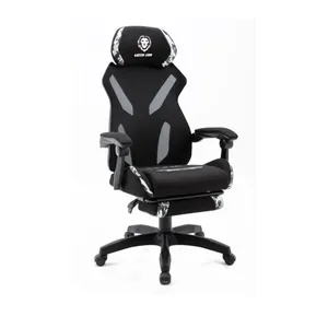 صندلی گیمینگ گرین لاین مدل  Chair Pro GNCHAIR