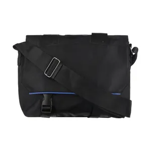 کیف رودوشی مردانه کالینز مدل CL1026597
