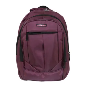 کوله پشتی پیر کاردین مدل P678