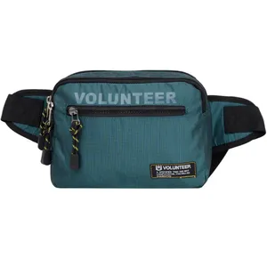 کیف کمری والنتیر مدل  V 178003 - 1500048