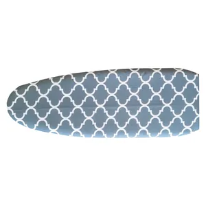 کاور میز اتو مدل KA-4