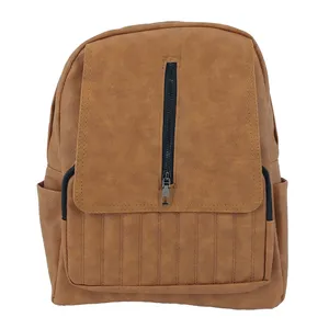 کوله پشتی دخترانه مدل G337