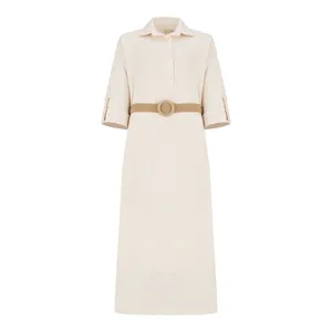 مانتو زنانه السانا مدل کادوسا کد 218109