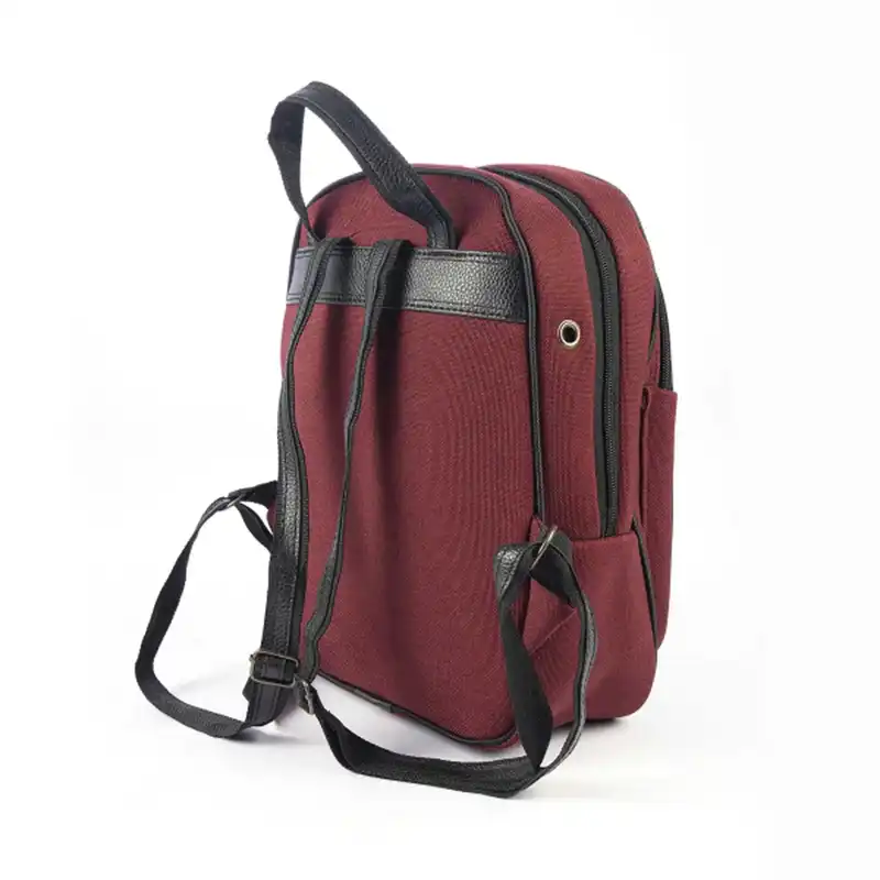 کوله پشتی زنانه مدل MDSS-CG4297