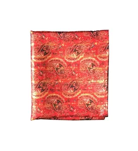 روسری دخترانه مدل مینی