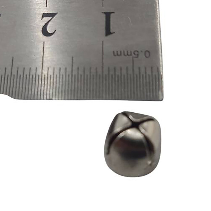 اسباب بازی مدل گوی گل یا پوچ