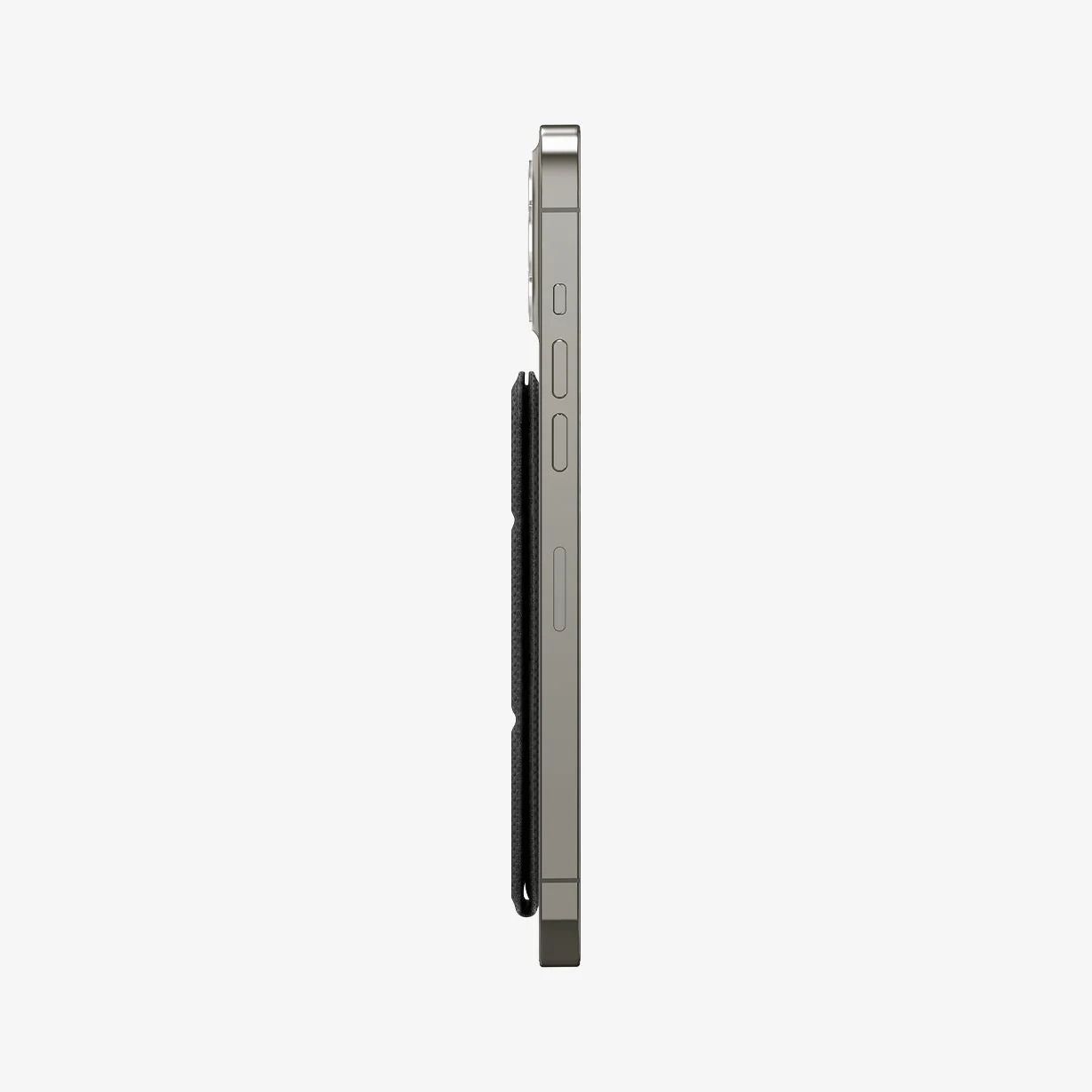 جاکارتی اسپیگن مدل Smart Fold MagFit -  - 12