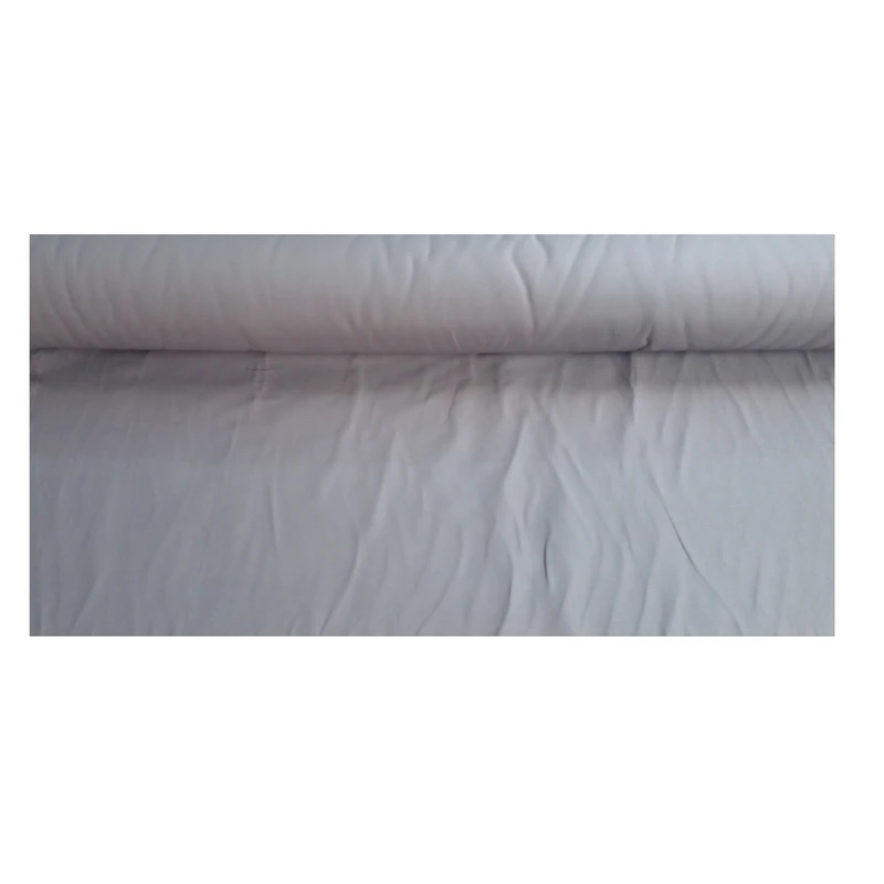 عکس شماره 3 : سرویس ملحفه مدل کشدار طرح ساده دو نفره سه تکه