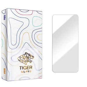 Tiger Glass APL2 Screen Protector For Huawei  Nova 11i