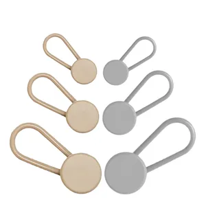 دکمه مدل افزایش دهنده سایز کد GR-CR بسته ۶ عددی