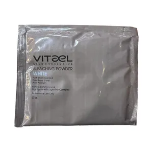 پودر دکلره ویتائل مدل v1 وزن 50 گرم