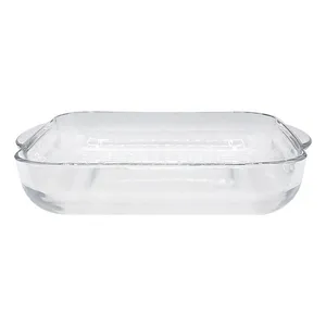 تابه شیشه و بلور اصفهان مدل تورنتو کد 778