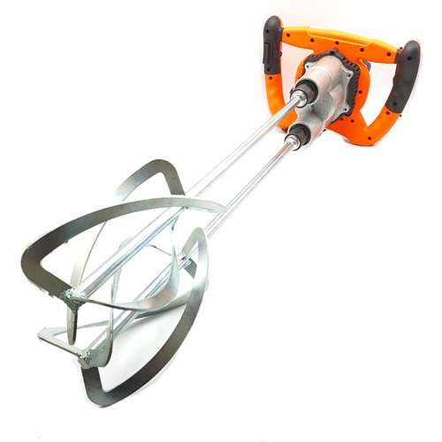 همزن صنعتی باس مدل HAND MIXER-1601