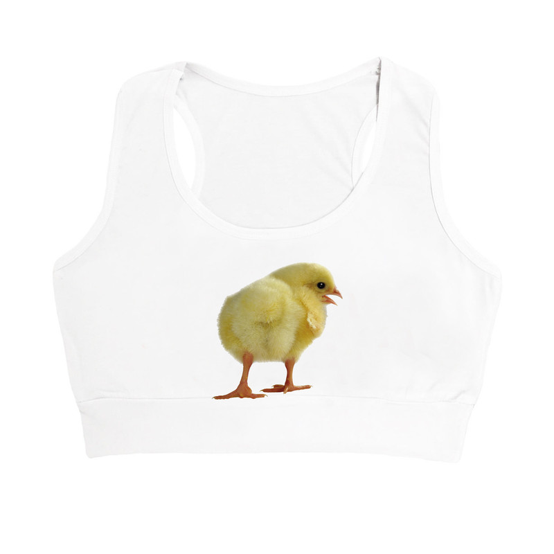 نیم تنه زنانه مدل NJDID01-212