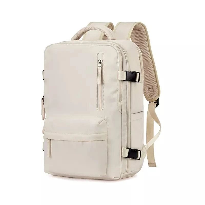 کوله پشتی لپ تاپ مدل Tracker مناسب برای لپ تاپ 15 اینچی