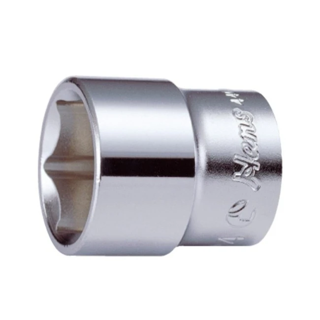 سری بکس هنس مدل 4400 سایز 16 میلی متر