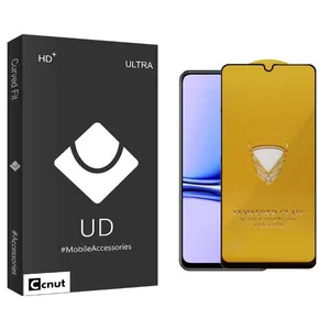 Coconut UDB OG Screen Protector For Realme  C53