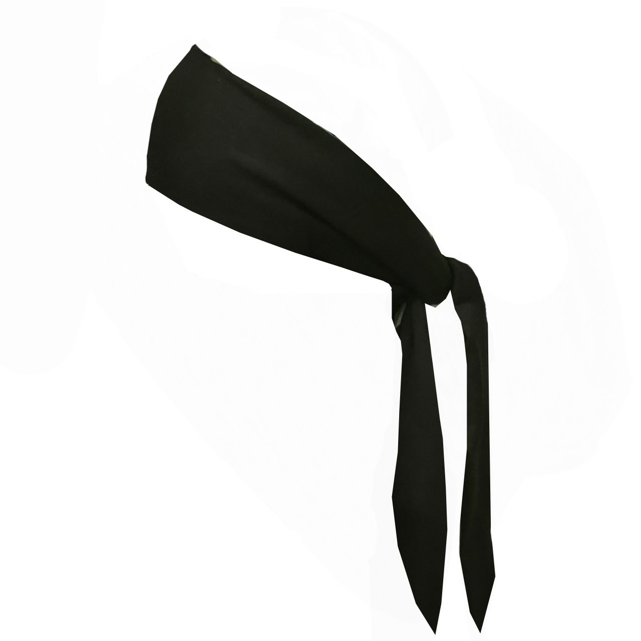 دستمال سر و گردن لیپو مدل XI200 -  - 8