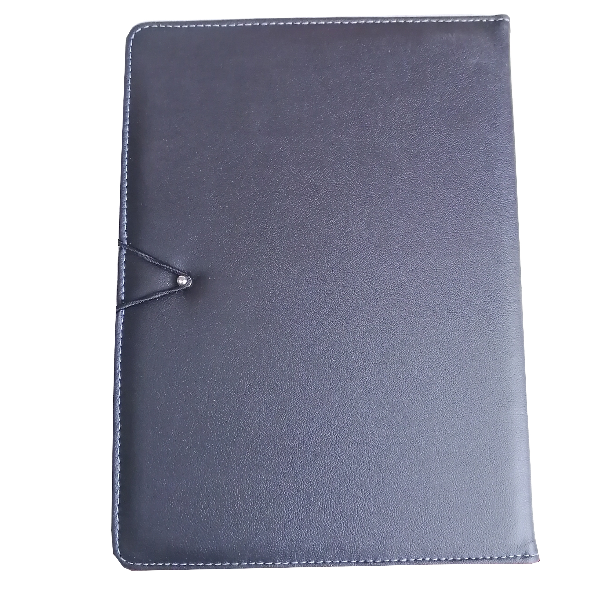 کلاسور مدل E22