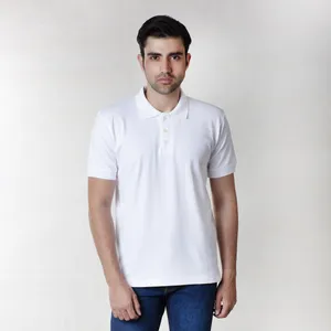 پولوشرت مردانه سیکس زیرو ناین مدل 1114-01