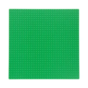 صفحه لگو سری Classic کد24