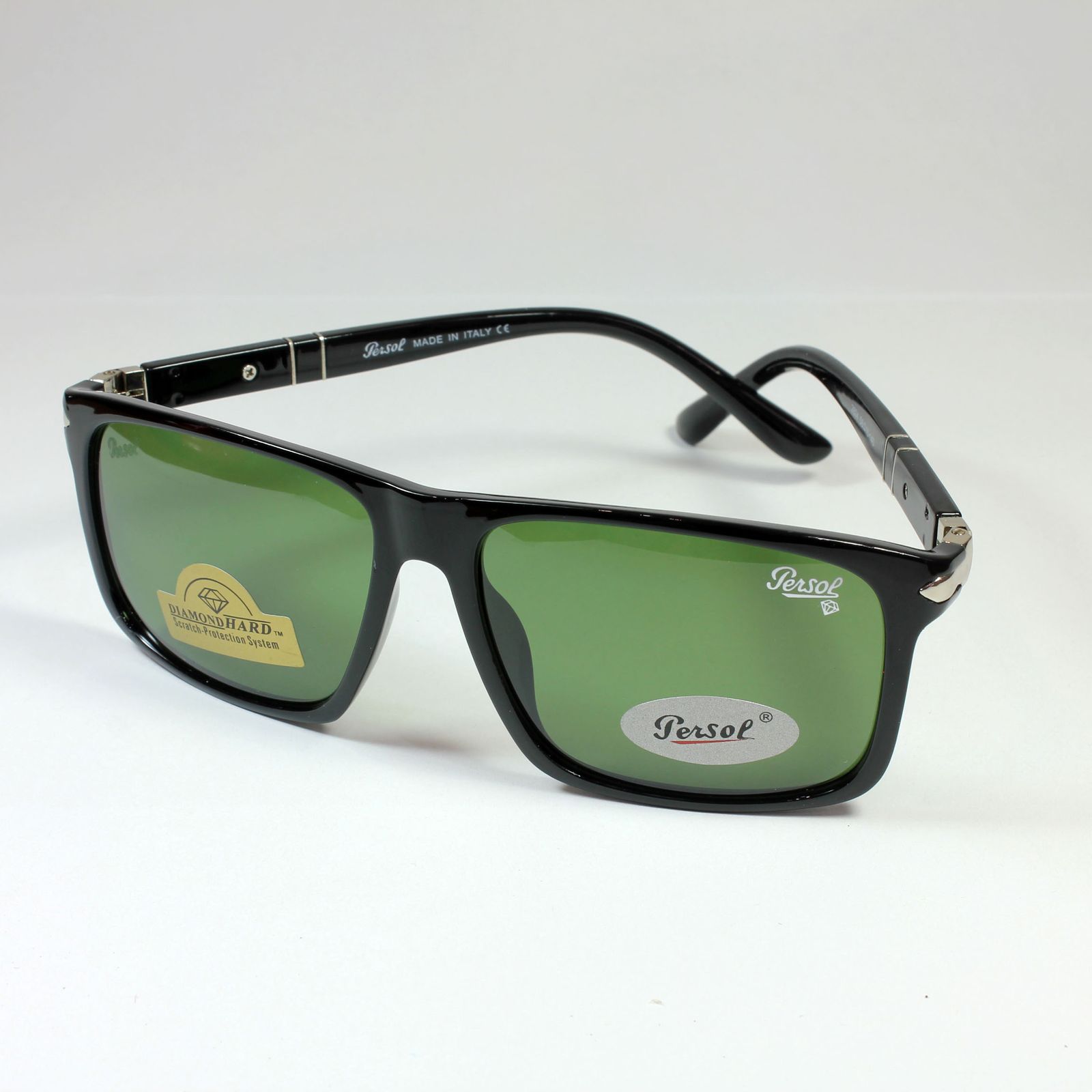 عینک آفتابی پرسول مدل 2804 -  - 2