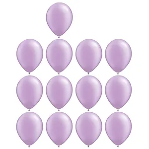 بادکنک طرح MS7 مدل 5 مجموعه 13 عددی
