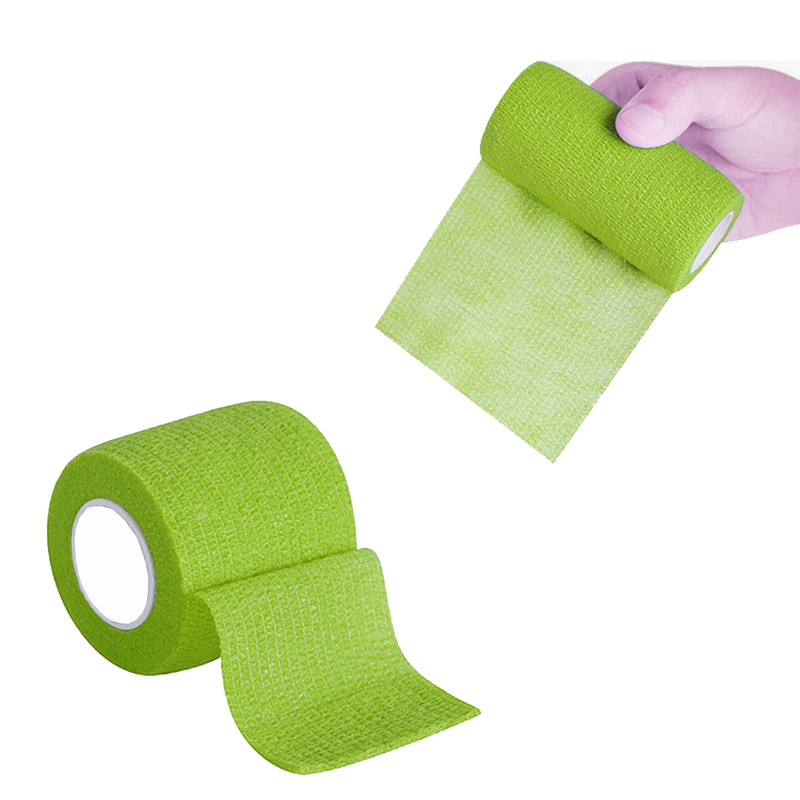 باند کشی مدل GL100