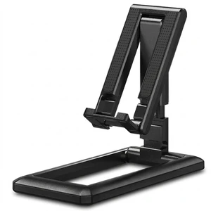 پایه نگهدارنده گوشی موبایل و تبلت مدل dph-3